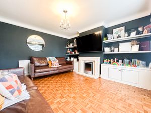 Photo 19- click for photo gallery